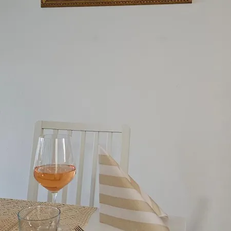 Apartment Belle Andernach