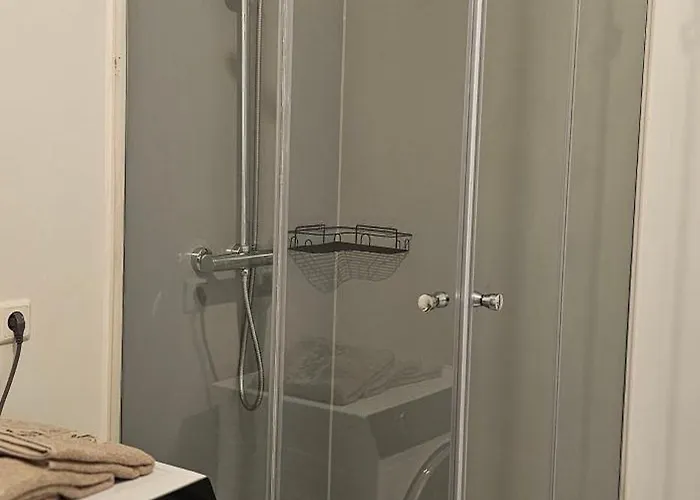 Belle 안데르나흐